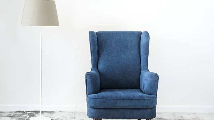 Shining a New Light on Marsha P. Jonson Blog Image 13