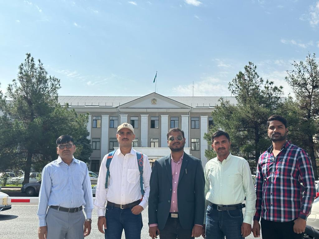 whatsapp image 2025 11 21 at 12.30.41 am (4)