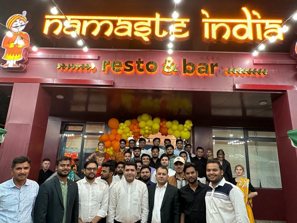 whatsapp image 2025 11 21 at 12.30.41 am (5)