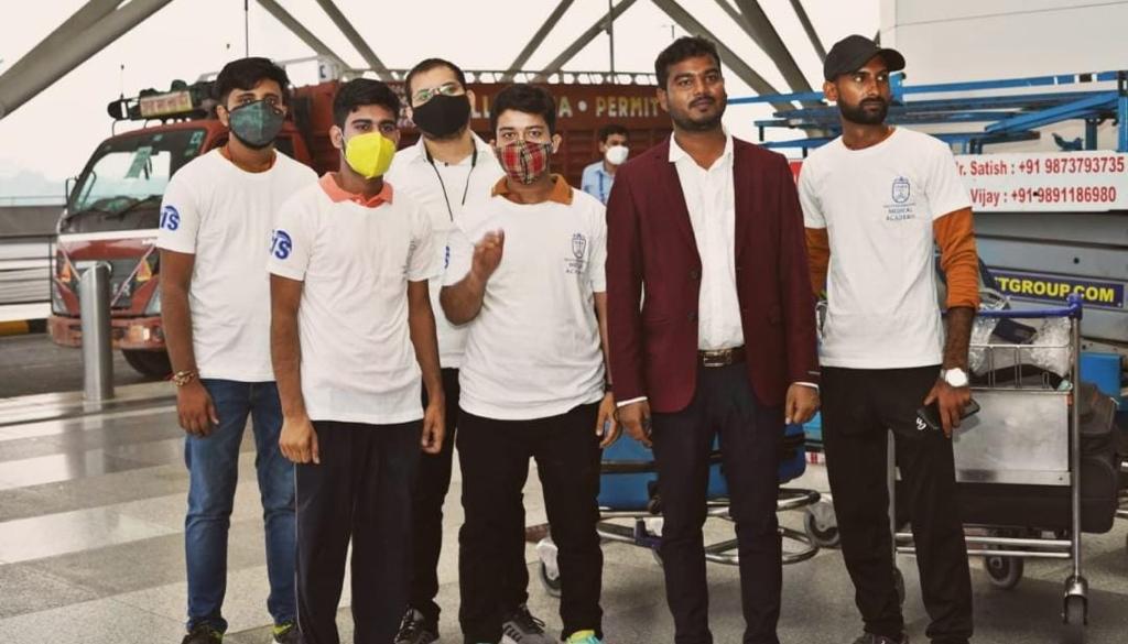 whatsapp image 2025 11 21 at 12.30.42 am (13)