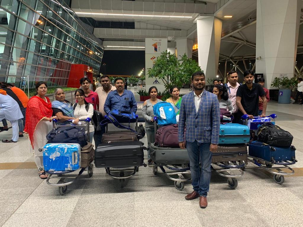 whatsapp image 2025 11 21 at 12.30.42 am (16)