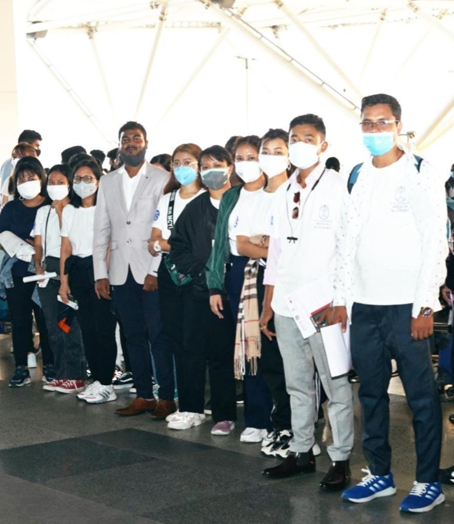 whatsapp image 2025 11 21 at 12.30.42 am (17)