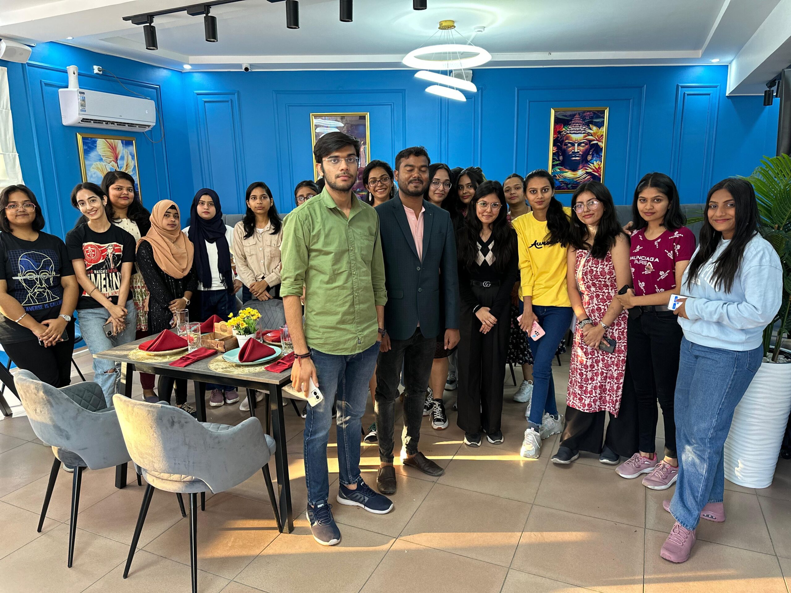 whatsapp image 2025 11 21 at 12.30.42 am (21)