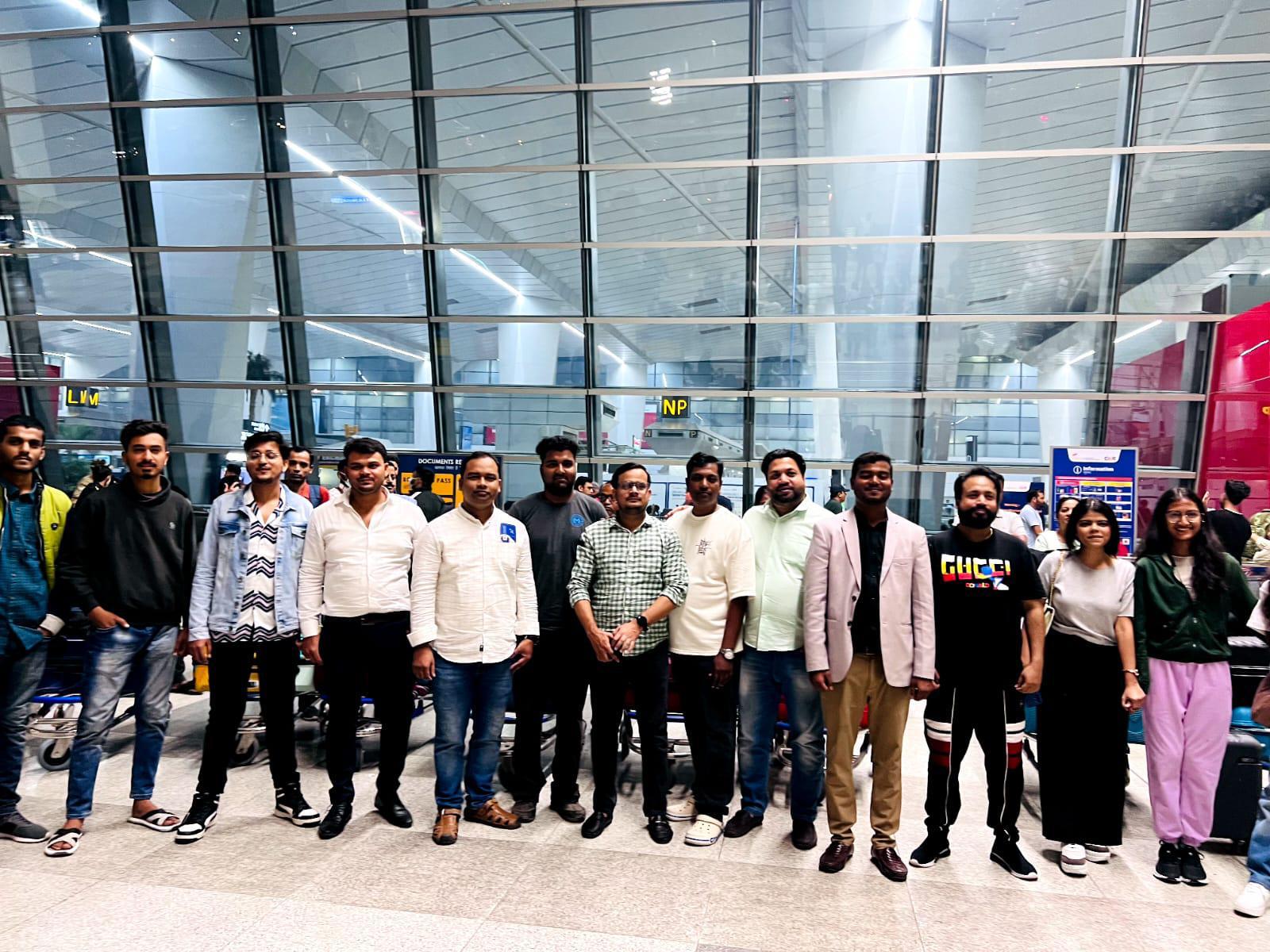 whatsapp image 2025 11 21 at 12.30.42 am (24)