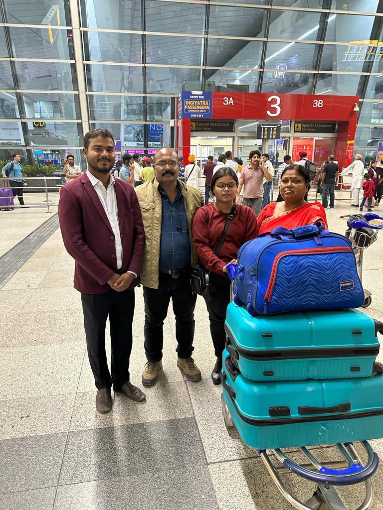 whatsapp image 2025 11 21 at 12.30.42 am (28)