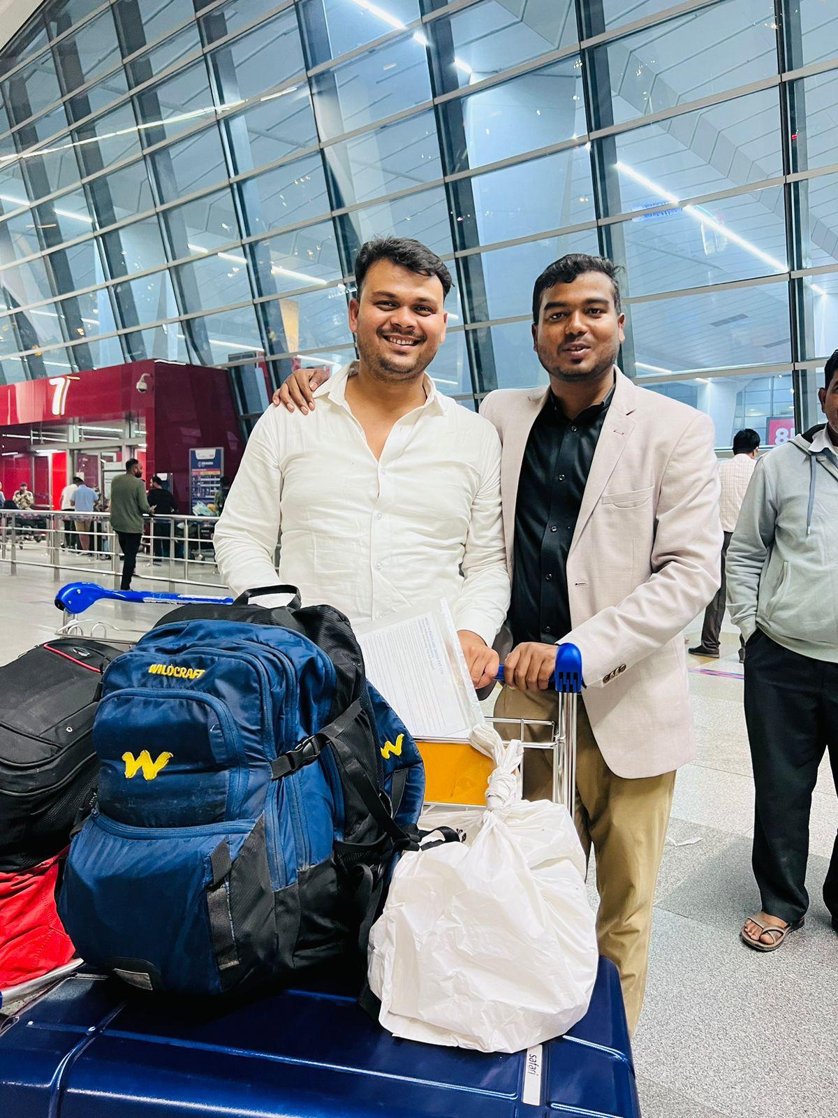 whatsapp image 2025 11 21 at 12.30.42 am (35)