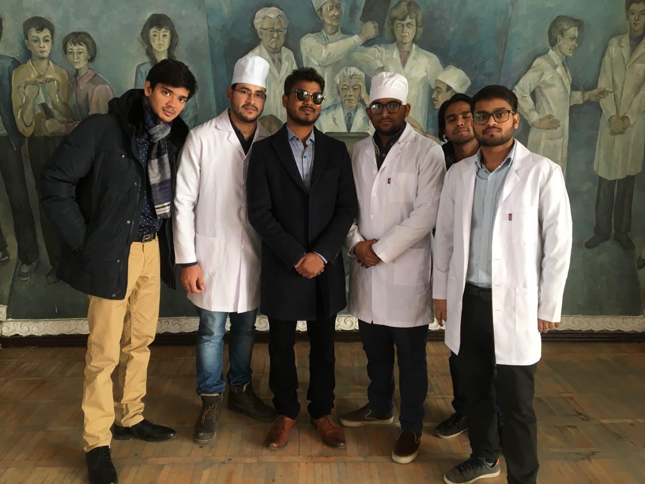 whatsapp image 2025 11 21 at 12.30.42 am (46)