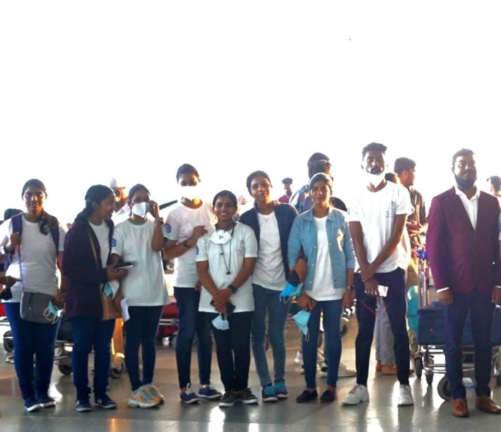 whatsapp image 2025 11 21 at 12.30.42 am (8)