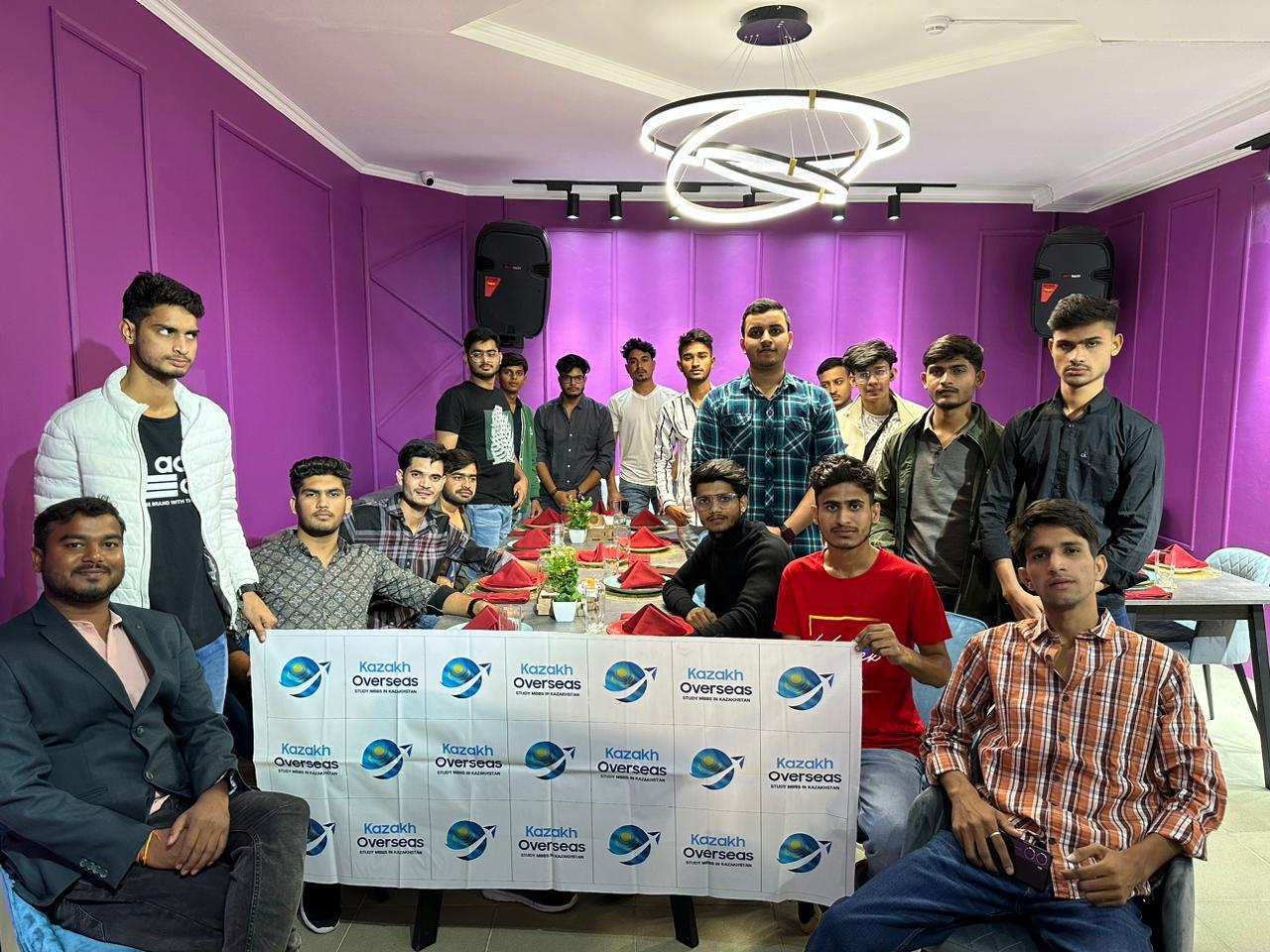 whatsapp image 2025 11 21 at 12.30.42 am