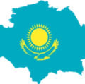 cropped cropped kazakh flag.png