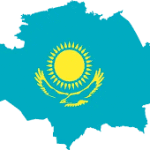 cropped kazakh flag.png